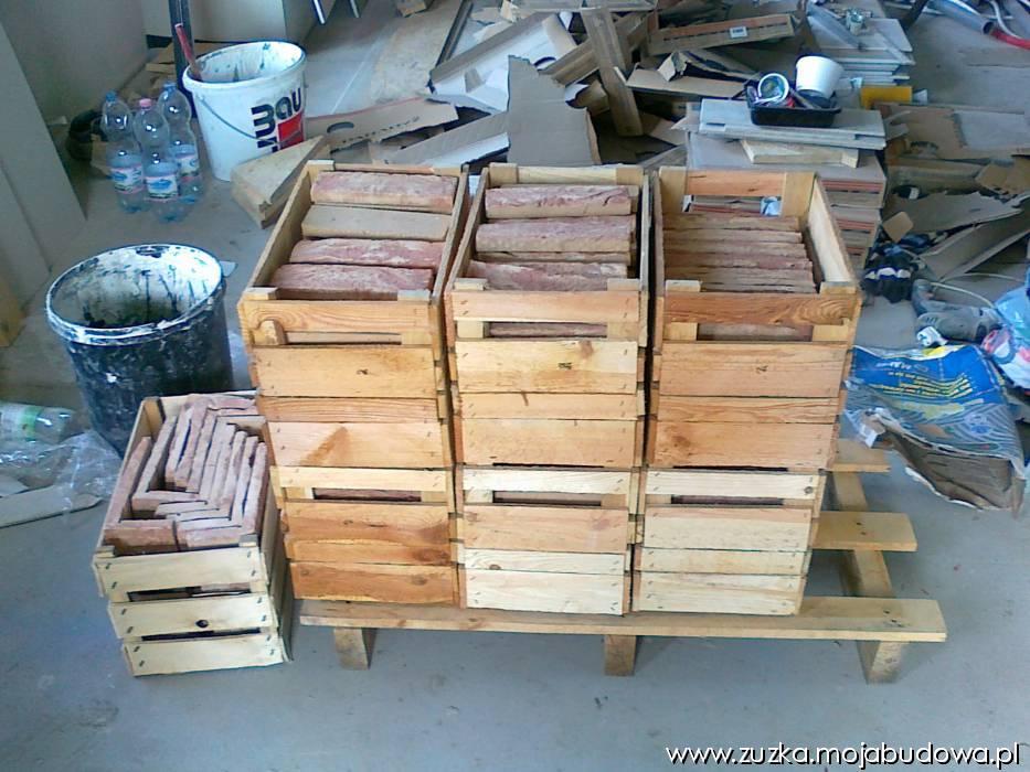 blog budowlany - mojabudowa.pl