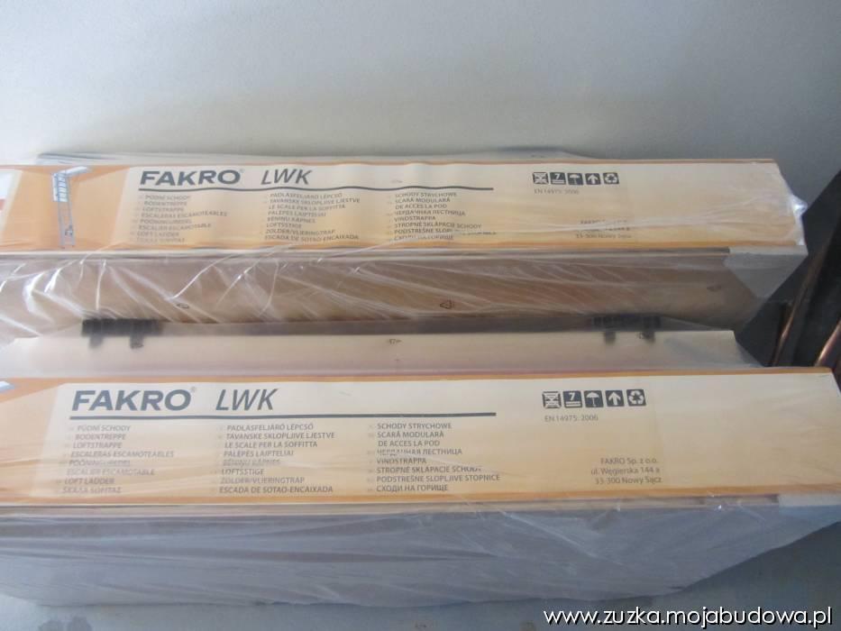 blog budowlany - mojabudowa.pl